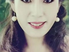 -清真双宝红油牛系列