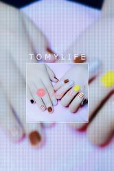 -Pink You美甲美睫纹绣定制中心