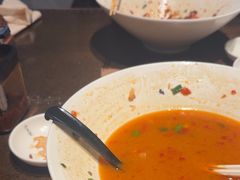 -漆黑觉米粉(三里屯店)