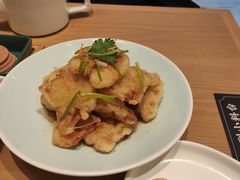 -天怡興·百年蒸饺(中心书城店)