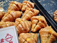 -月枫堂(长春这有山店)