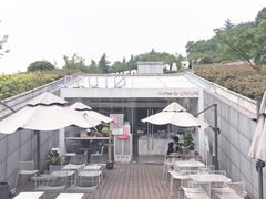 -UNI UNI(环亚凯瑟琳店)