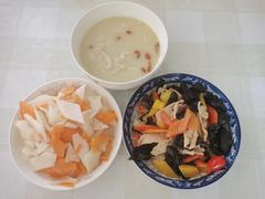 -汇慈安·高端自营月嫂(武汉月子尊享店)