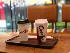 -去茶山(新光里店)