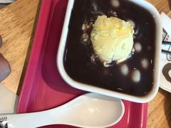 -满记甜品(荟聚购物中心店)