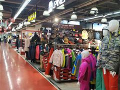 -法雅体育工厂店(皂君庙路店)