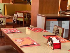 -上海神旺大酒店