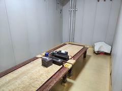 -长顺参鸡汤店(西塔总店)