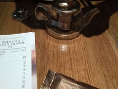 -点心传说·粤菜点心(佐阾虹湾店)