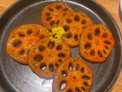 -庆春朴门