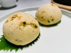 -许家菜.艺创菜(仁和新城店)