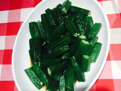 -西贝(上海我格广场店)