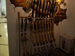 -道顺射箭·团建·骑射(张杨路店)