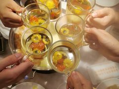 -阿杜打边炉(五江天街店)