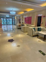 -北京俪婴妇产医院(朝阳大悦城店)