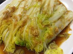 -品香排骨饭(羊官路店)