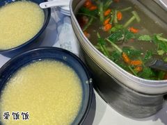 -老昌春饼(新天地店)