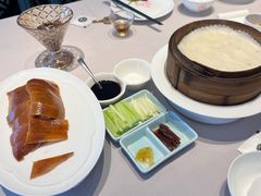 -南景饭店(万家丽路店)