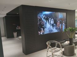 -付军剪艺JF ProSalon