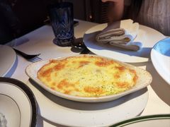 -起士林大饭店(小白楼店)