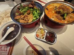 -喜家德虾仁水饺(艺汇家店)