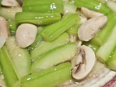 -馋嘴猫北京食堂·烤鸭·宵夜(亚运村店)