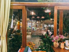 -吃货私房菜(丽江束河古镇店)