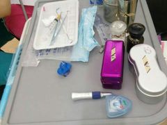 -卓尔美笑口腔·种植·矫正·儿童颜面管理(辽宁街店)