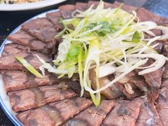 -十二忠手拉面(五福店)