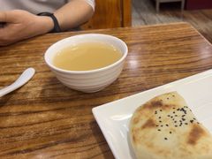 -老陕兄弟(彩虹新城店)