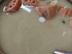 -小民大排档(江汉路店)