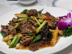 -美达尔烧烤(大尧三路店)