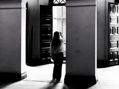 -辛亥革命博物院北区