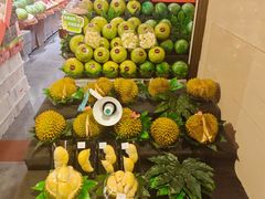 -首杨水果(飞山街店)