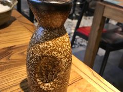 -俏湘私房菜(国贸店)