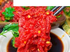 -86烧烤·炭火烧烤 (石人总店)