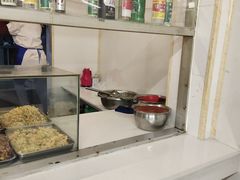 -国营大冷面饭店