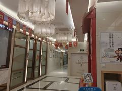 -佛山中大口腔医院·市二级口腔专科医院