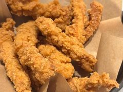 -必胜客(宁海西子国际店)