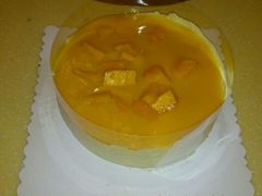 -DIY SWEET21(升平路店)