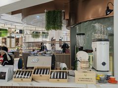 -杭州大厦LSE城市生活超市(杭州大厦店)