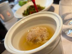 -蘇锦宴·淮扬菜烤鸭·小院(三元桥霄云路店)