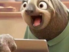 -胖哥料理(兴义里店)