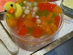-猫抓烤肉(春熙路店)