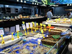 -滕头生态酒店(奉化店)