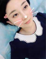 -UP&UP·半永久眉毛眼线机器野生眉