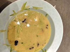 -山芋腔苏北菜(盐城滨海店)