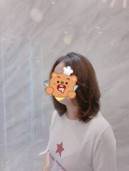 -5M HAIR SALON