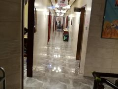 -忠顺斋易州印象烤鸭店(东关新村店)