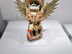 -上海宋庆龄故居纪念馆